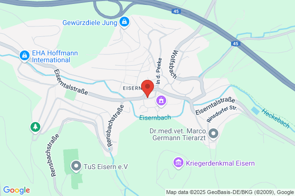 Reautec GmbH