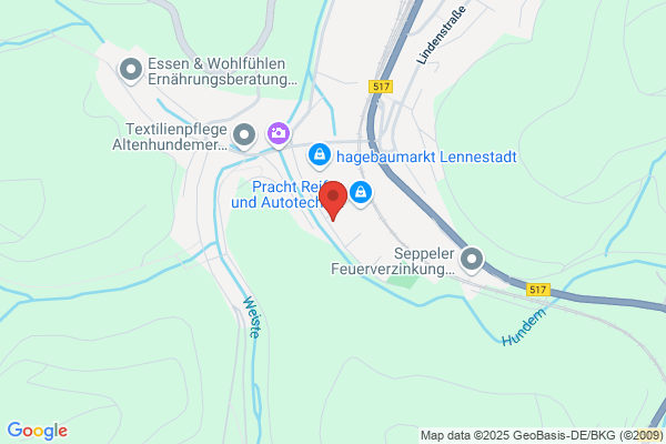 Auto-Aufbereitung Picobello