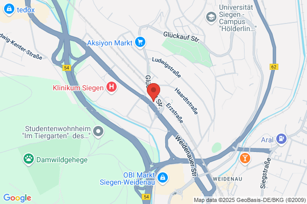 Quick Reifendiscount Reifen Schneider GmbH
