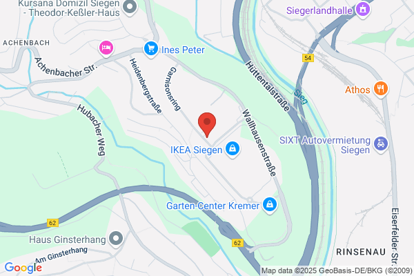 Yapet GmbH