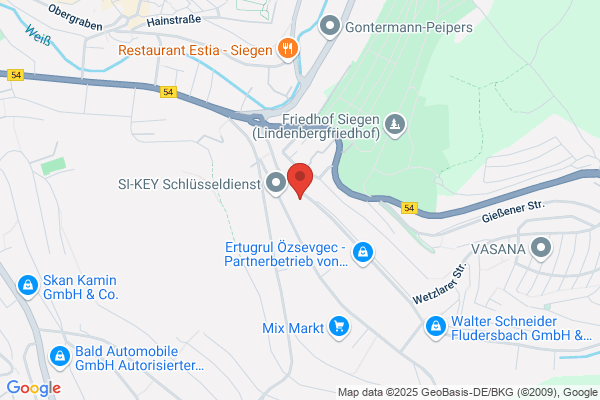 Automobiltechnik Heß