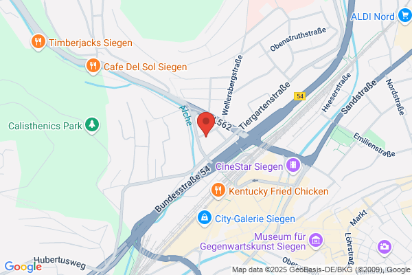 Schneider