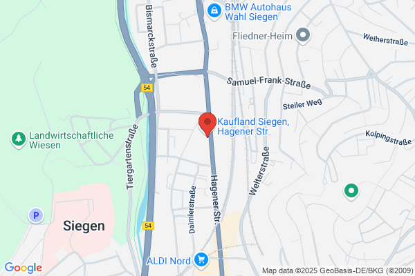 Sondermann Brot GmbH & Co. KG