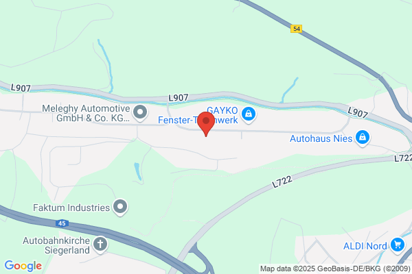 Gellert GmbH