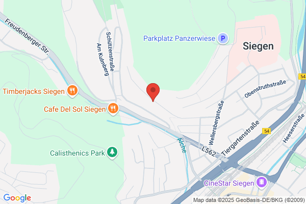 SMT GmbH