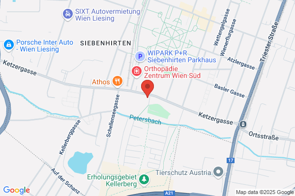 UNIMONT GmbH