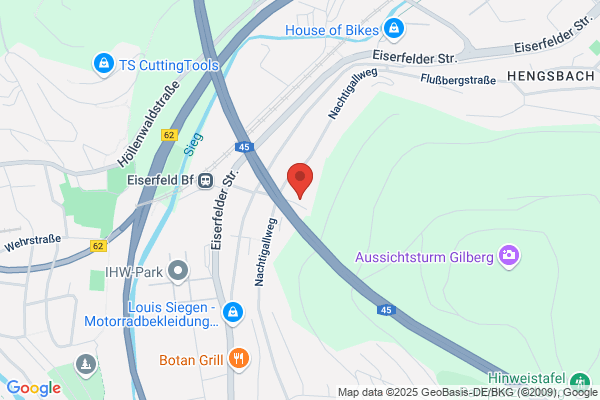 Schütz Bestattungen