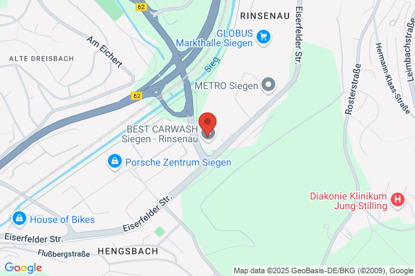Nückel Robert GmbH