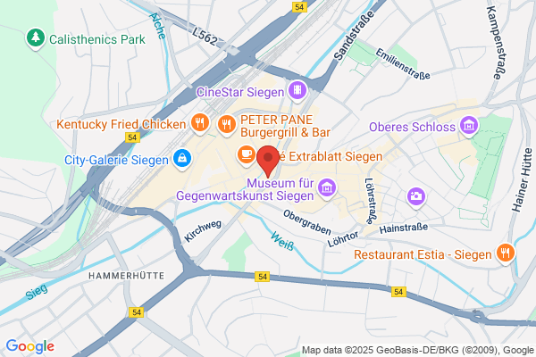 Germania Steuerberatungsgesellschaft mbH