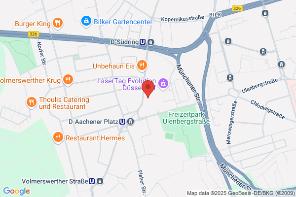 Deutscher Verband für Schweißen und verwandte Verfahren BV-Koblenz