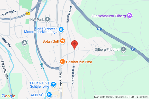 Arnold Schütz GmbH