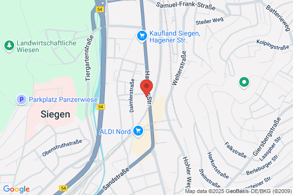 Traumland, Betten, Matratzen