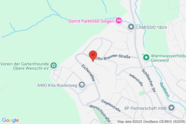 RuH-Bodenservice Dorner-Fachbetrieb
