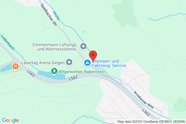 Konzepta Irle GmbH