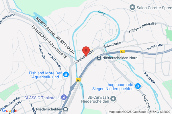 Eiscafe Casabova