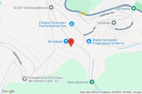 demig Anlagentechnik GmbH