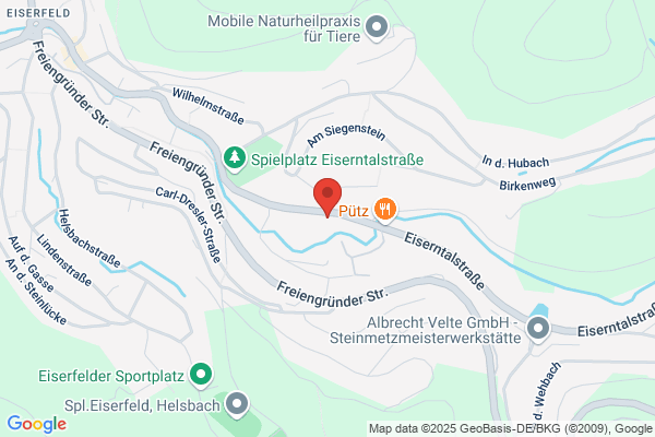 Bügeler Bedachungen GmbH & Co. KG