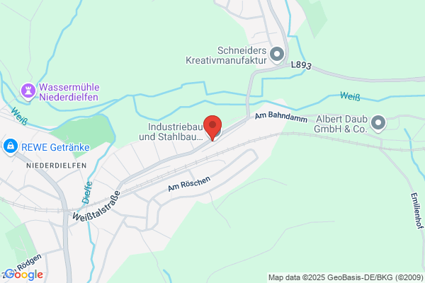 Schürmann GmbH