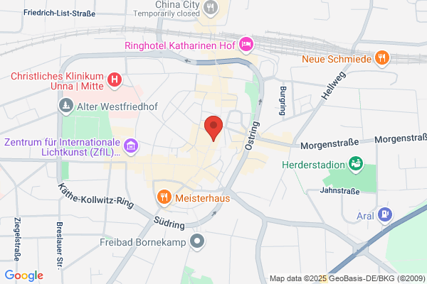 Bonita GmbH & Co. KG