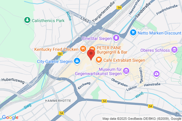 Xanaka XMD Deutschland GmbH