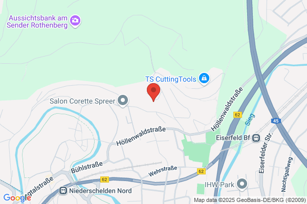 Lippe Diamantwerkzeug Profi