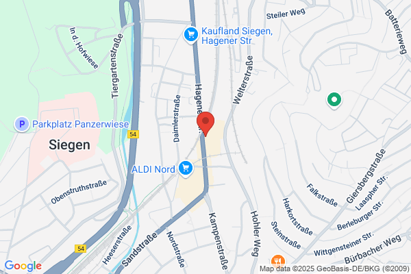 dm-drogerie markt