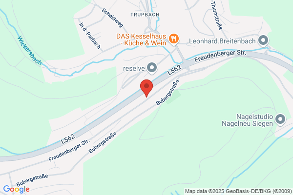 Konrad Media & Logistik GmbH