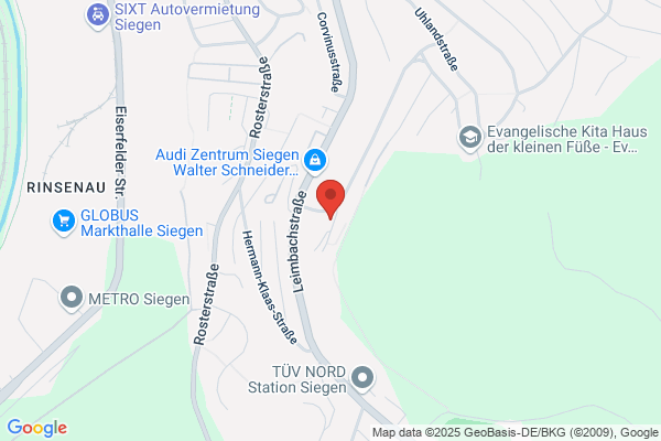 Reuterdruck