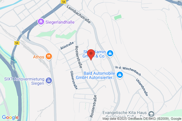 Averbo GmbH