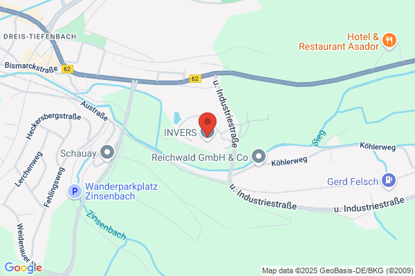 Lap ID Service GmbH
