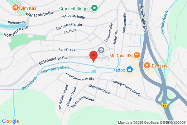 dokuworks GmbH