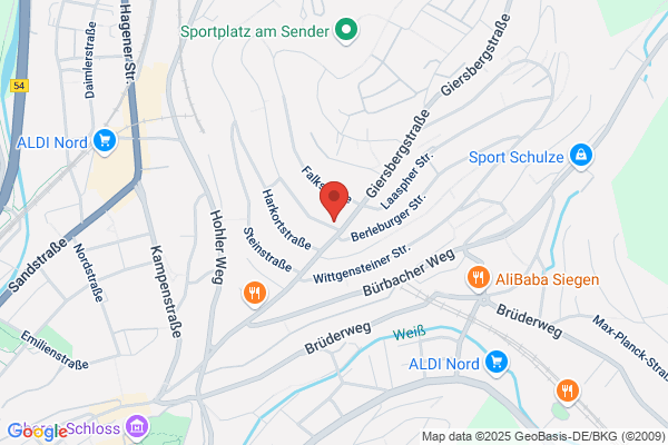 it-catterfeld