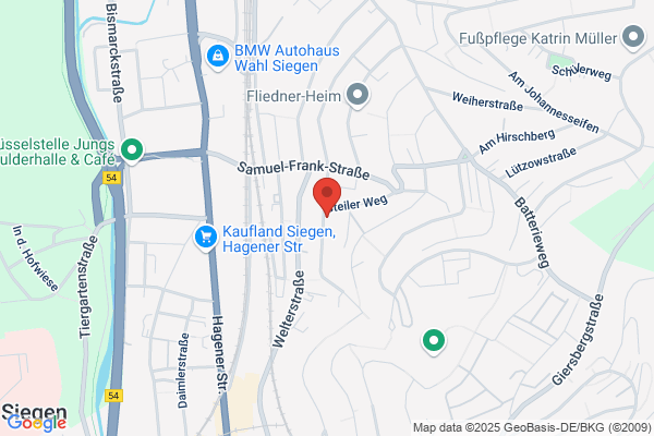 Elektro Capito GmbH