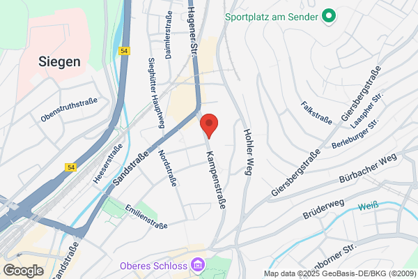 Steuber Elektrotechnik GmbH