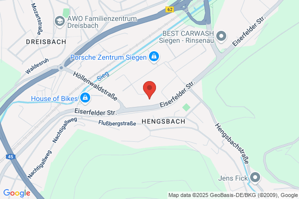 ReAutec GmbH