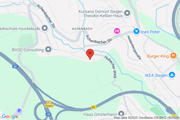 Wagner-Hausservice und Entrümpelung