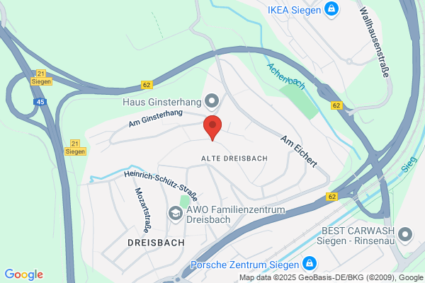Dipl.-Oecotrophologin Brigitte Bagsik