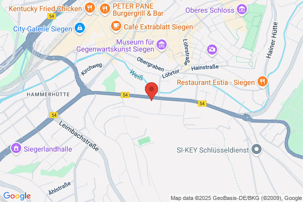 Schuhservice Rasche