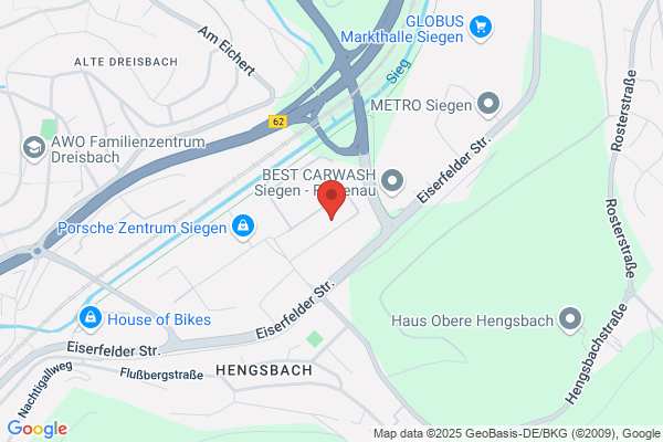 BJS GmbH