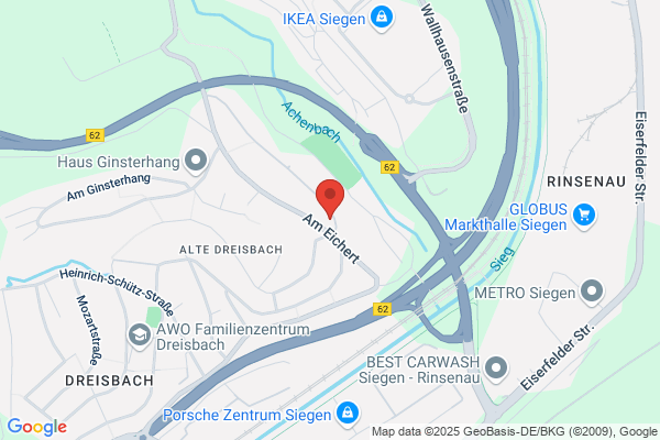 Umwelt Schadstoff Analyse Center