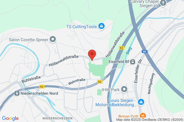AG-REC Haushaltsauflösungen