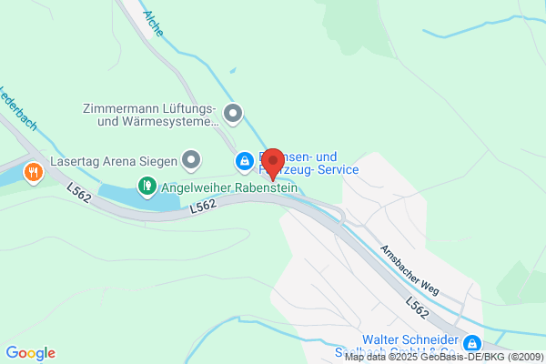 Bottenberg