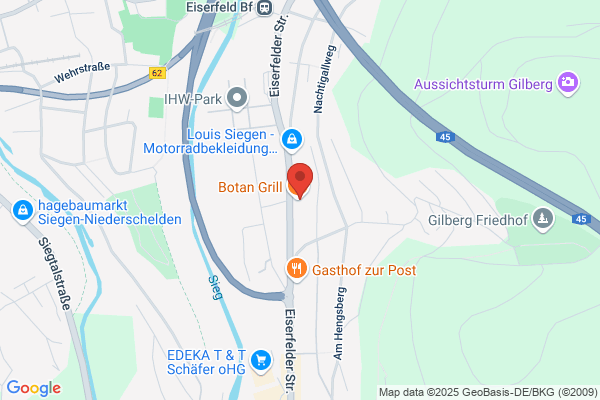 Premiumfit Fitnessstudio & Gesundheitszentrum