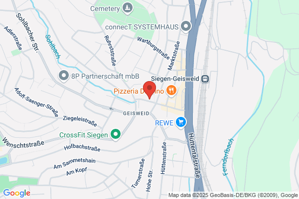 Heiner Nöll