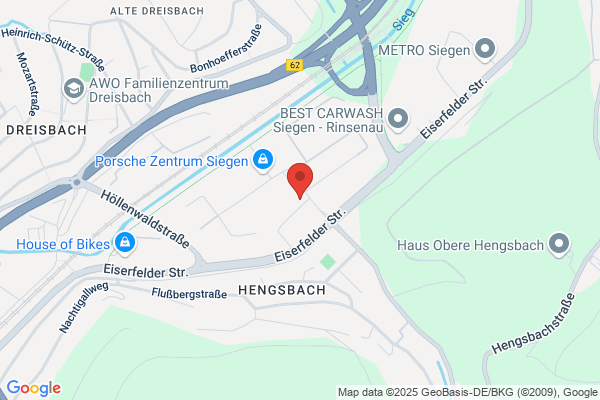 Schmidt Bernhard GmbH & Co. KG