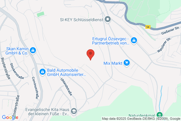 Siegerlandkolleg
