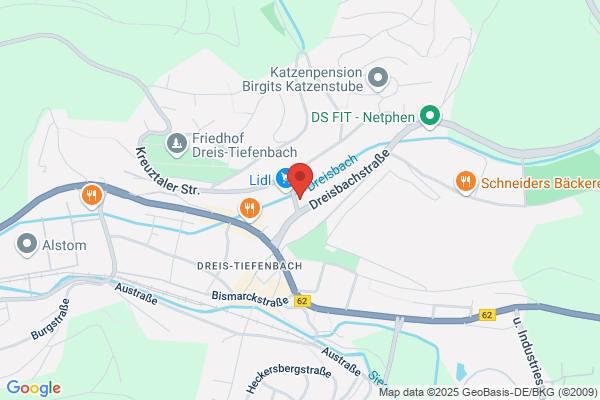 Polycote Deutschland OHG