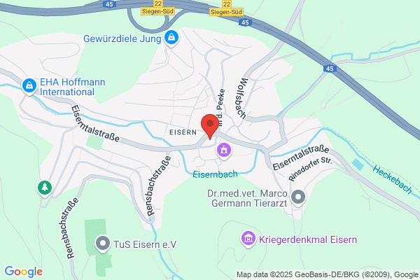 Gasthof Kaiserlinde