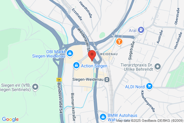 Kaiserliche Post