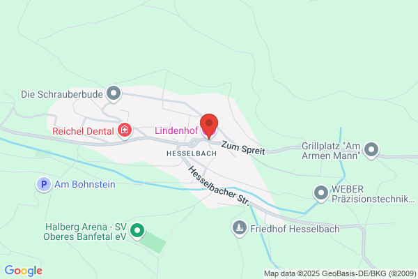 Lindenhof